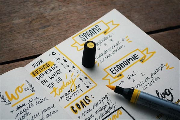 Hur du kan samla dina lån och jämföra lånealternativ