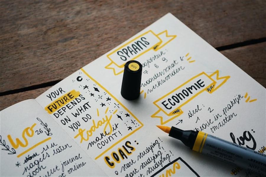 Hur du kan samla dina lån och jämföra lånealternativ