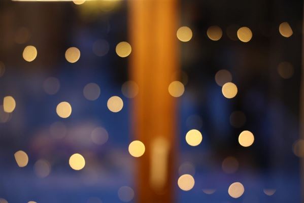 LED e14 sparar pengar