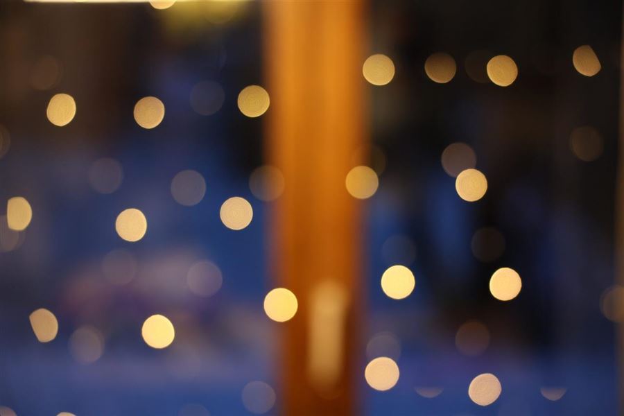 LED e14 sparar pengar